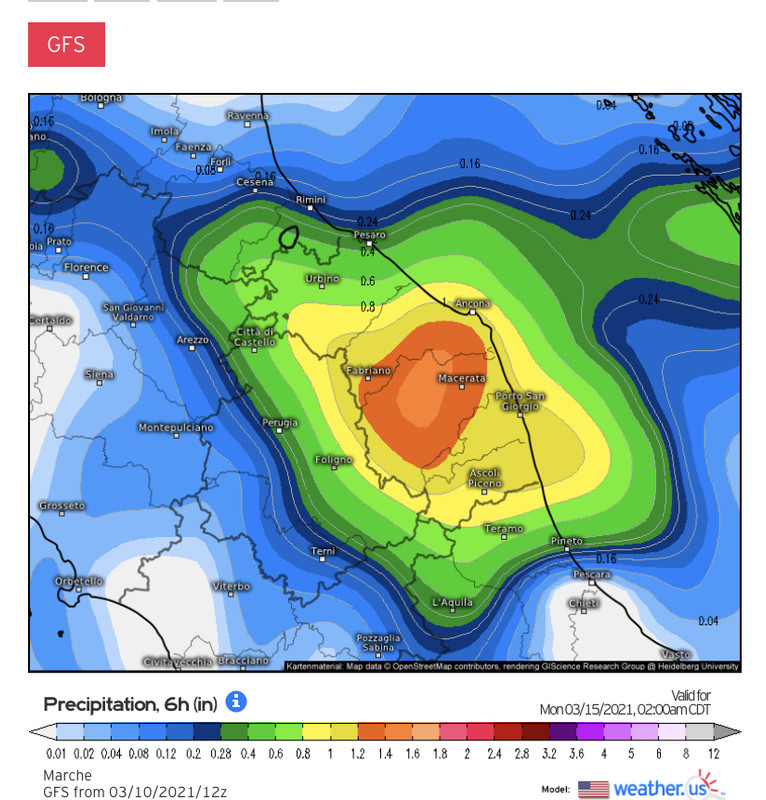 DB0CF25D-7801-47C2-BFC0-EDD78BF9323E