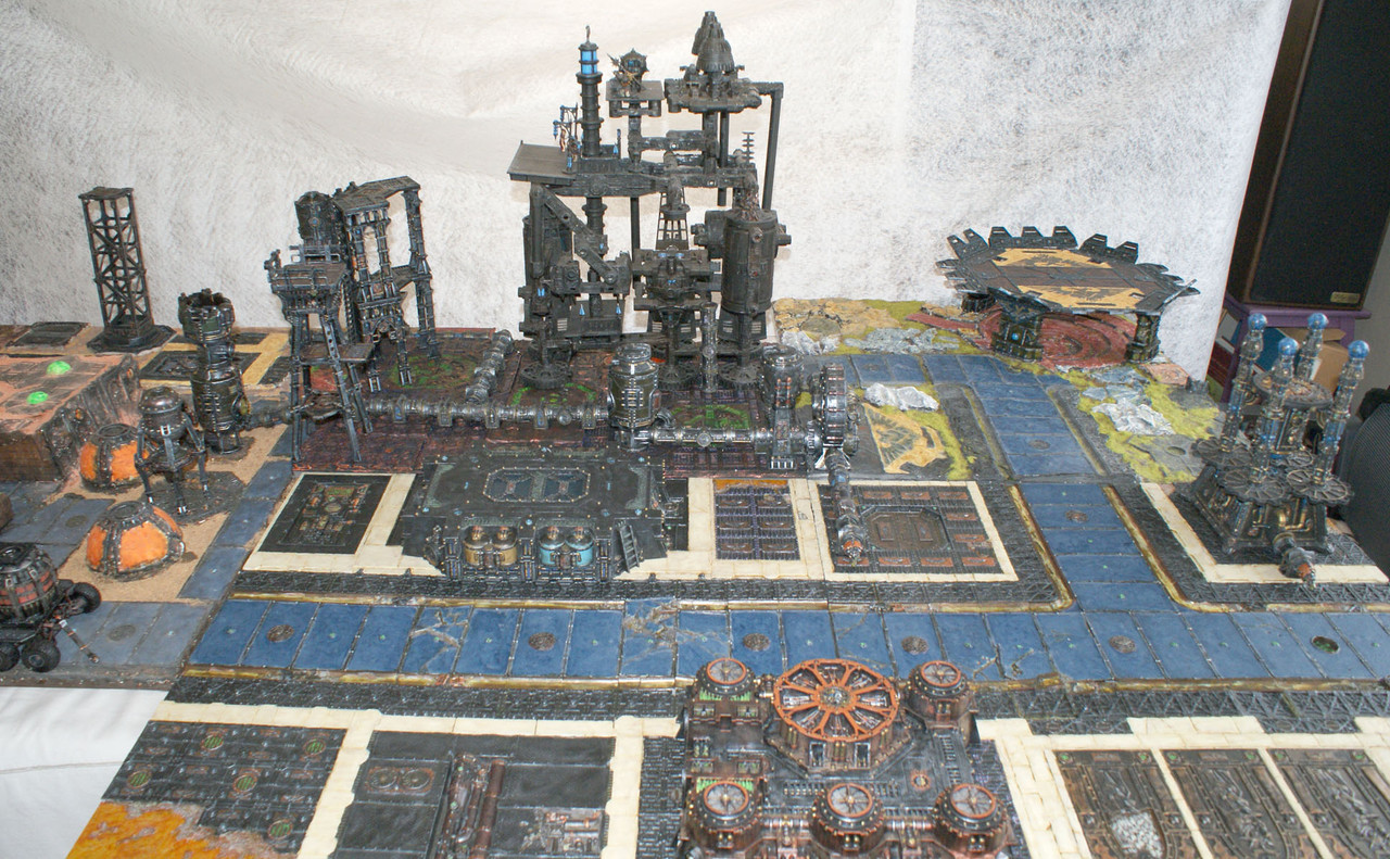 table-w4-DSC01869.jpg