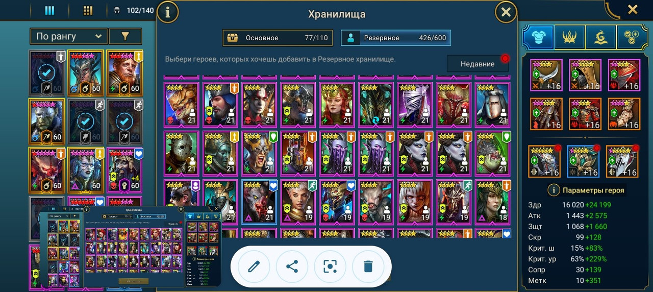 imgi 17 yk32zmwunydsoyathmr8