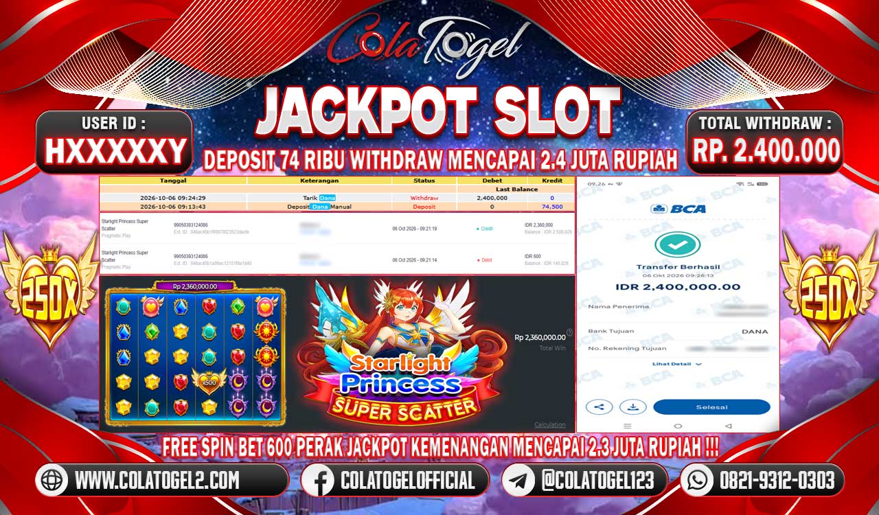 jackpot-slot-gacorr-10-03-53-2026-10-06