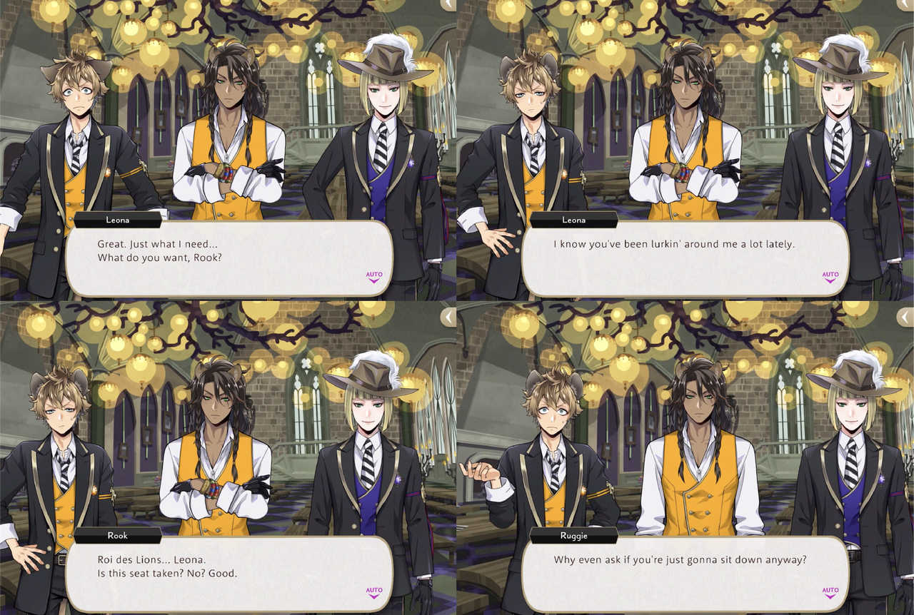 08Screenshot 2023 02 26 at 6 22 06 2