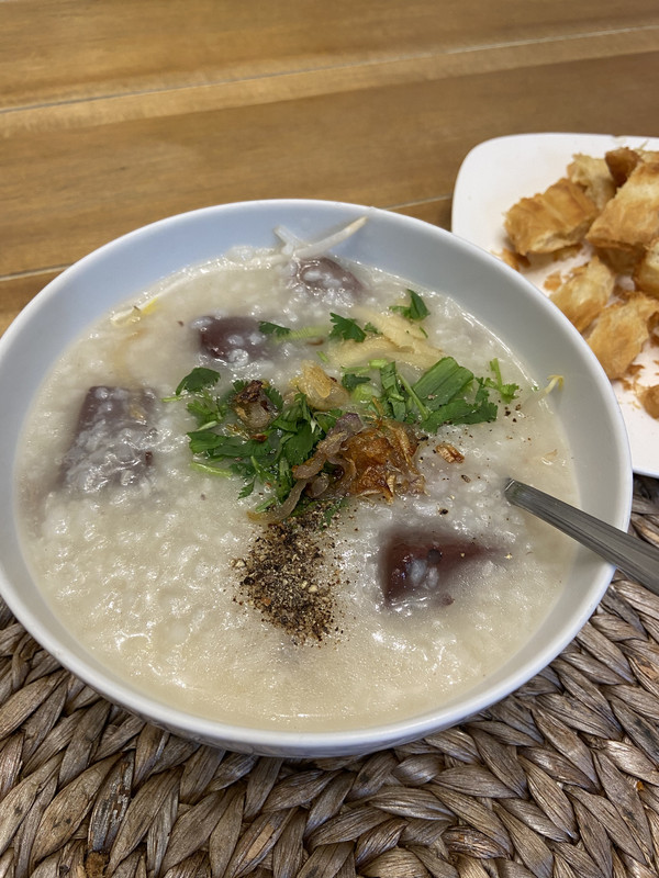 4C7C8DAB-A795-43A8-9D1A-E2004AF1507C