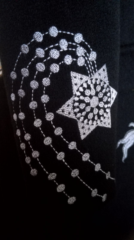 ^DC8BBAE700AADF70B6C597EF47AE5BB34FF4028117AFD8C