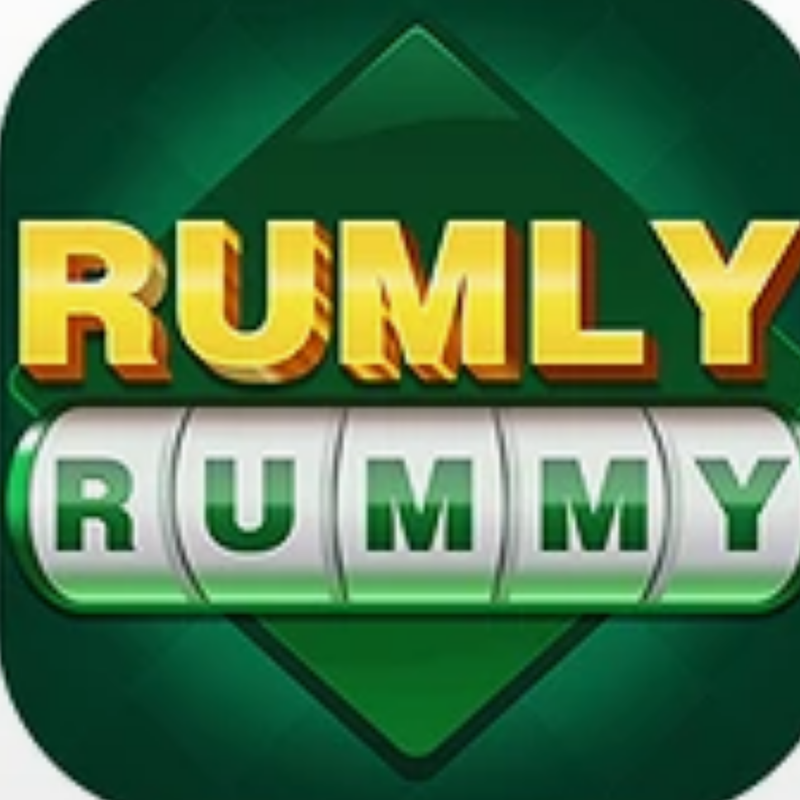 Teen Patti Gold - All Rummy App