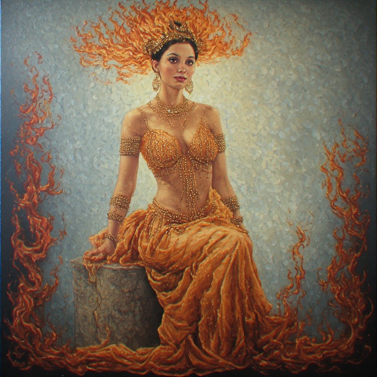 breathtaking-oil-painting-Jos-(52)