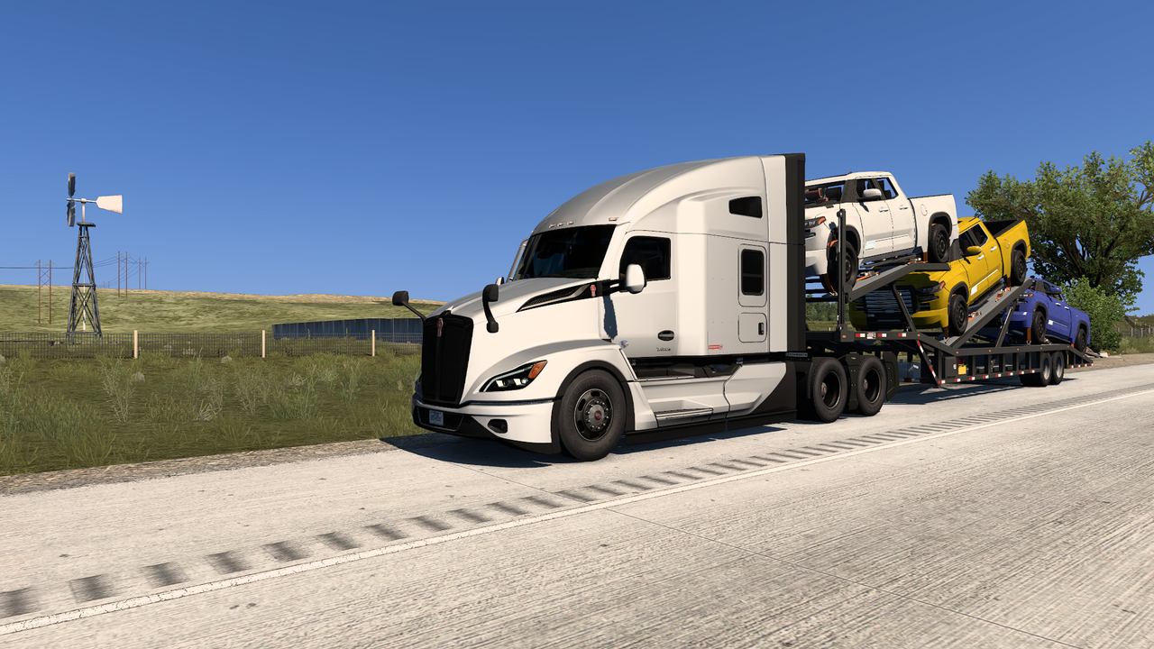 Снимок экрана (17)