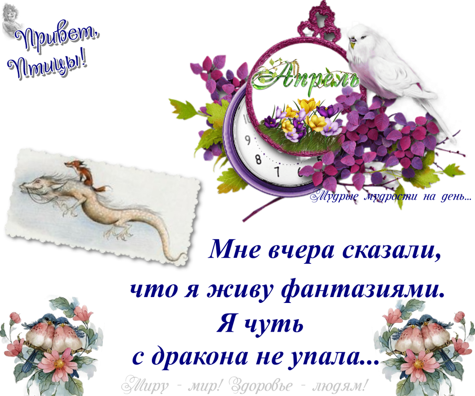 https://i.postimg.cc/1zSqwhmC/10-04.png