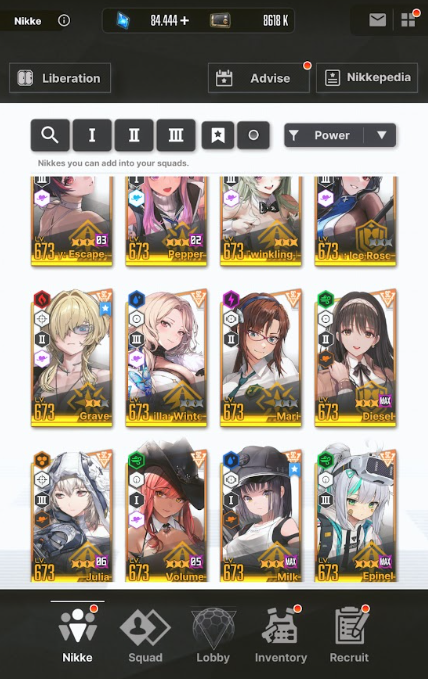 Screenshot 2026 04 01 100935