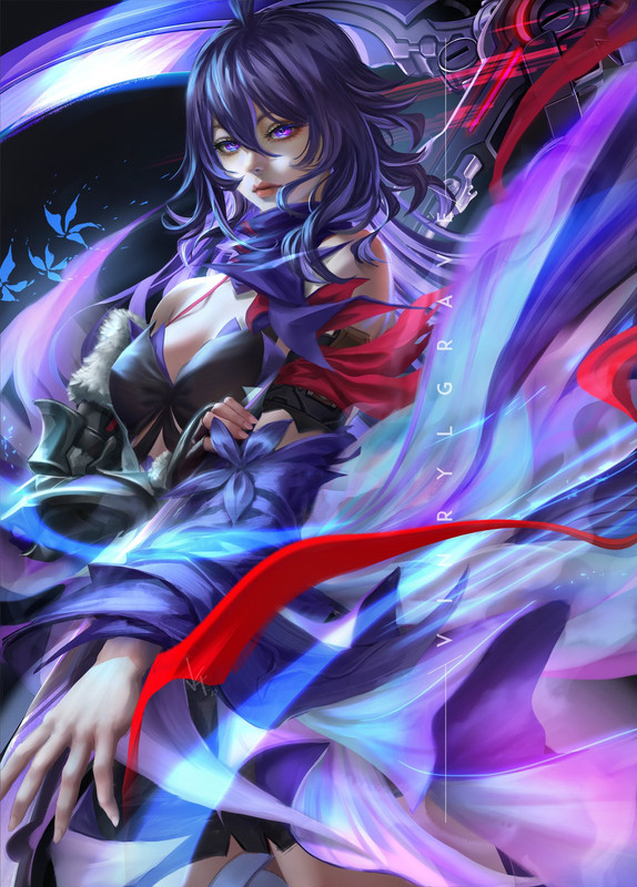 Seele.(Honkai.Star.Rail).full.3964475