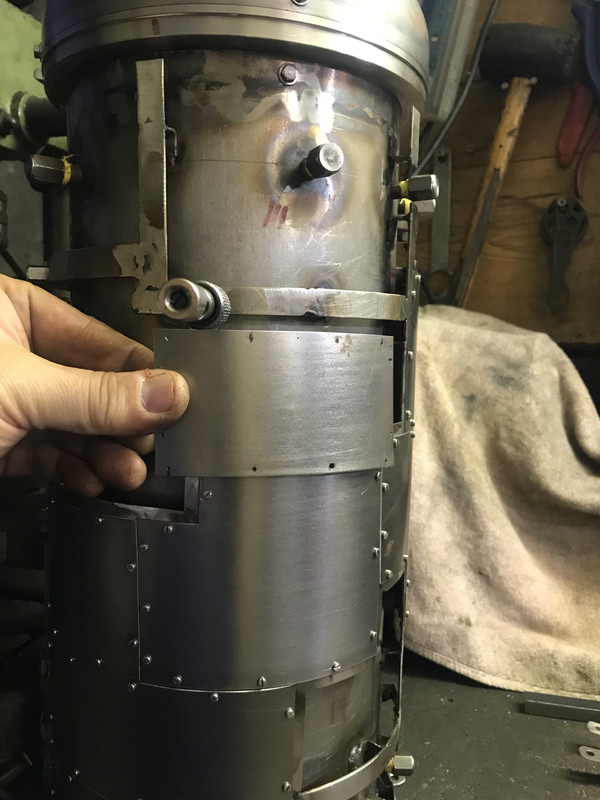 82B3C601-69CB-4FCD-AEA6-9B7B99D9EFB9