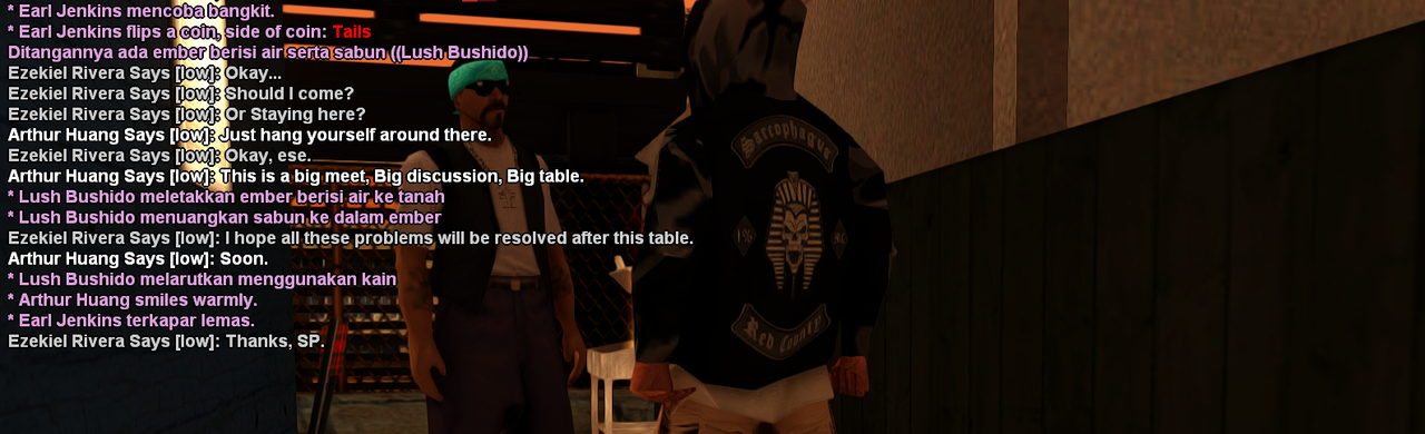 sa-mp-005.png