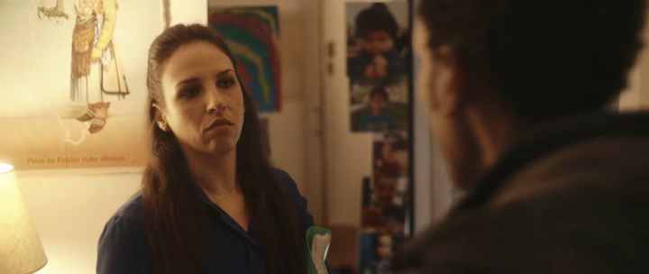 vlcsnap-2022-11-09-13h27m36s778