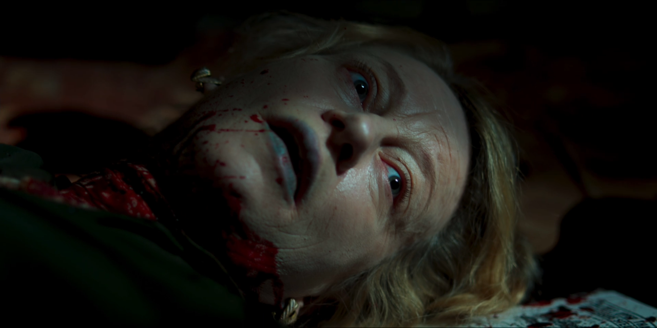 The.ABC.Murders.1x01.Episodio.1.ITA.ENG.1080p.AMZN.WEB-DLMux.H.2