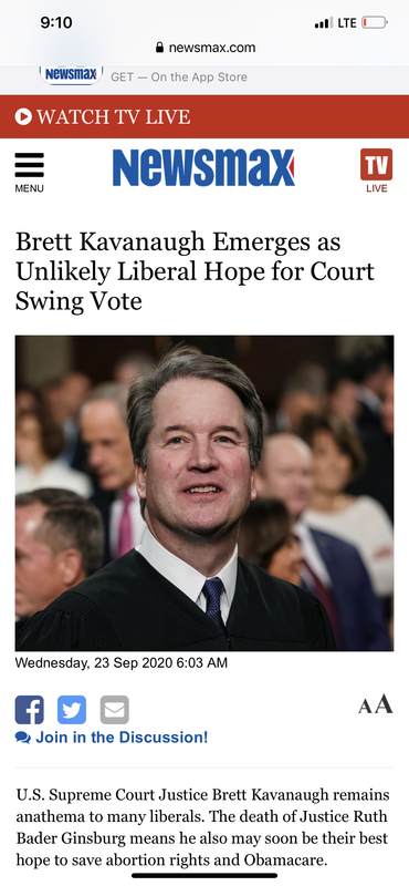 60E7C770-C8E4-422E-892D-88D305EB76DA