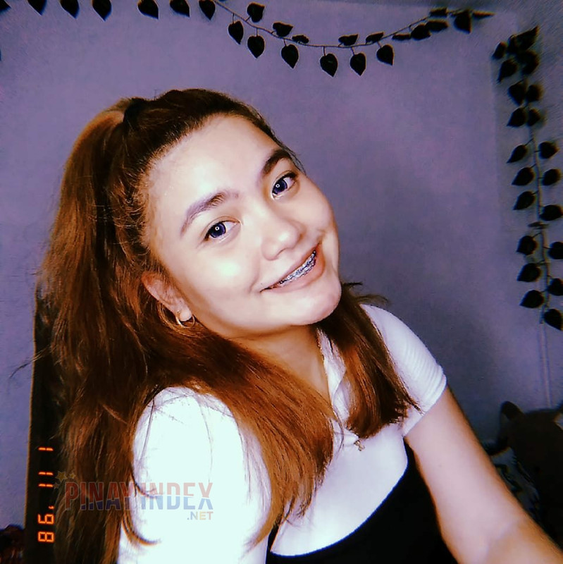 5AD7C0F96F11E879F9FD0280CA366461