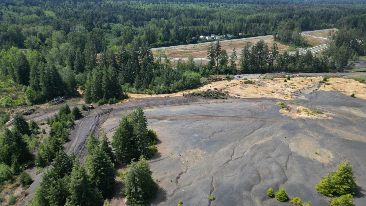 DJI_0841 July 23 2024