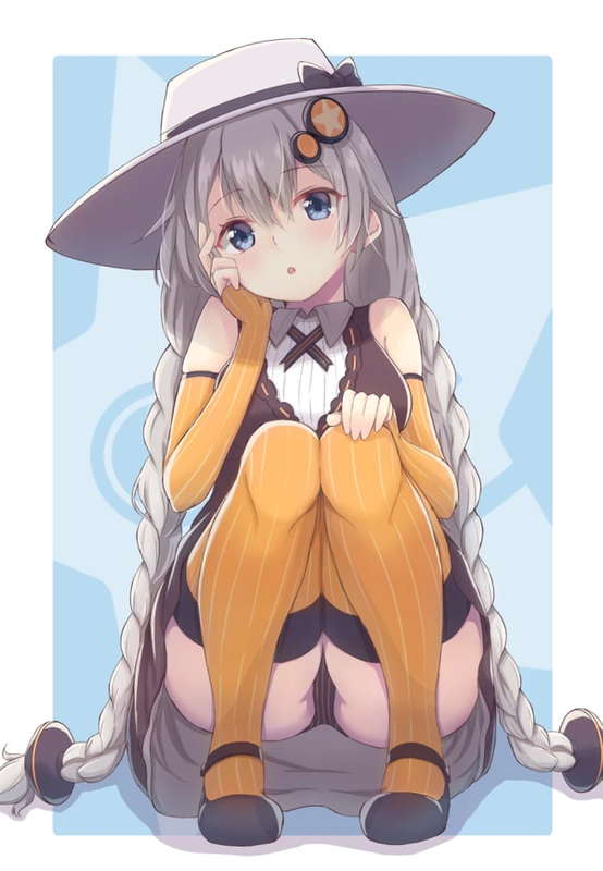 70219323_p0_master1200