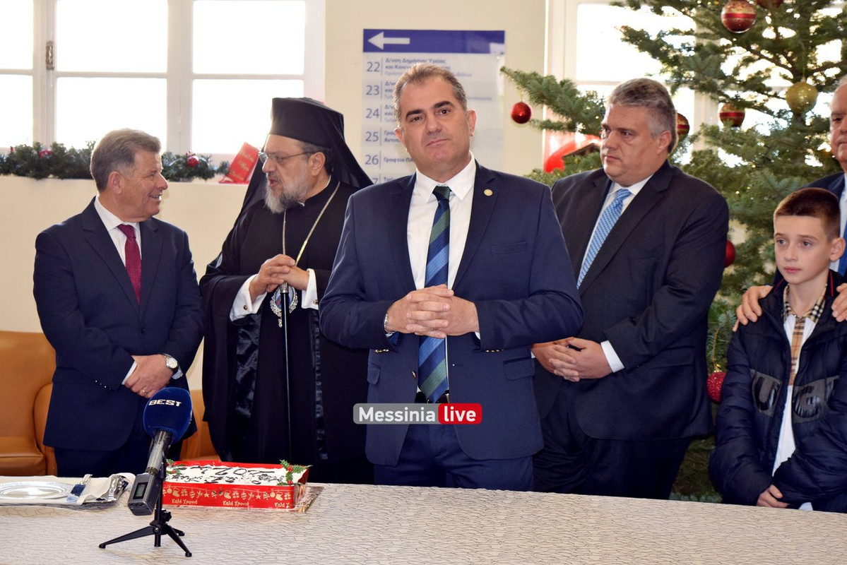 ΠΙΤΑ ΠΕΡΙΦΕΡΕΙΑ DSC_0756