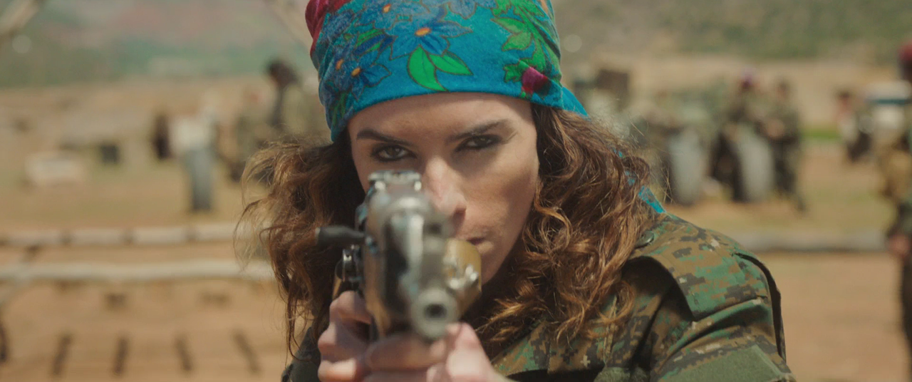 Screen2020-06-24-17h35m52s459