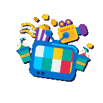 Crown Icon
