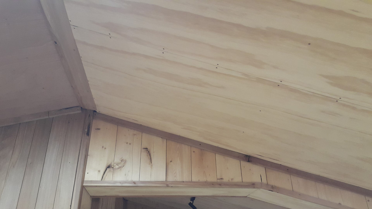 20210515_205156 (Large)