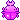 bug