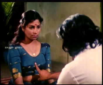 Kandha Kangal  Compile -Yuvasree Chanchale.mpg_snapshot_13.20_[2021.05.31_10.54.18]