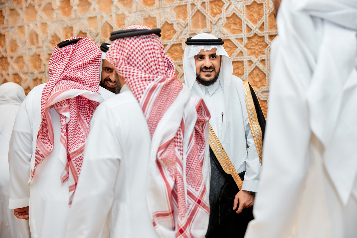 freelancers-BN7-A8725