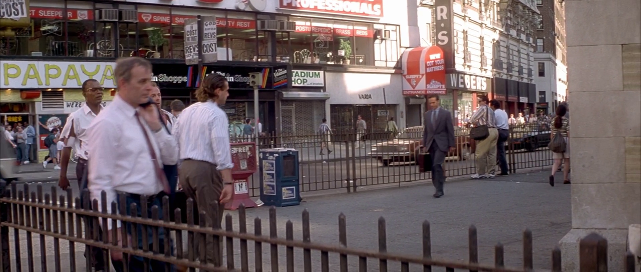 vlcsnap-2024-03-01-16h56m53s493