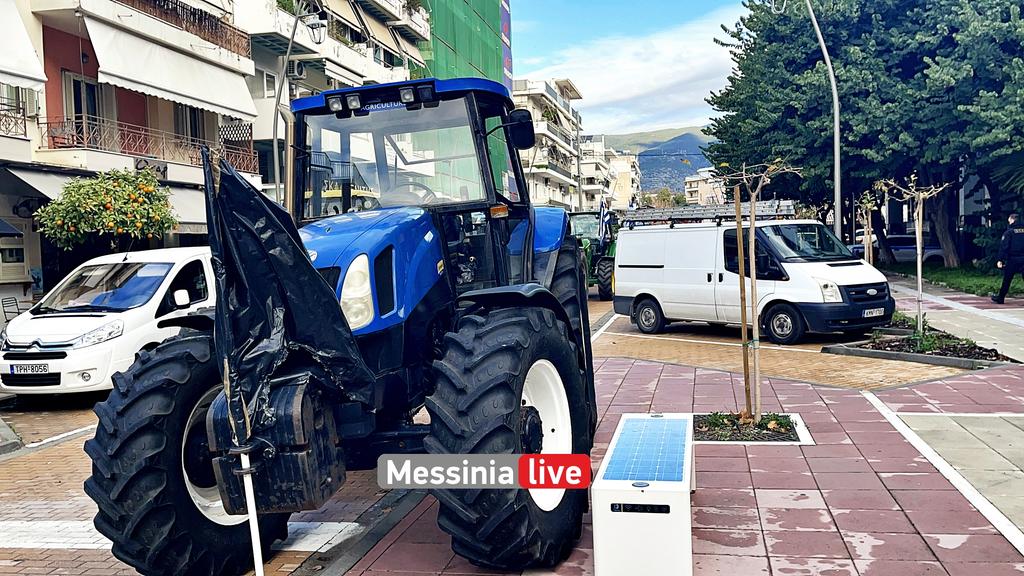 AGROTES-DIKASTHRIAIMG-1282