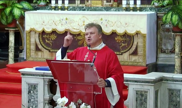 Krzysztof-Nykiel dans Cardinale Mauro Piacenza