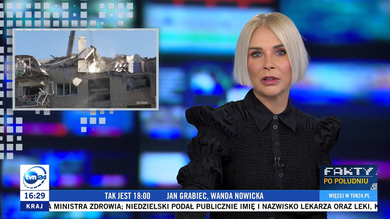 9 08 2023 anna jedrzejowska tvn24 7