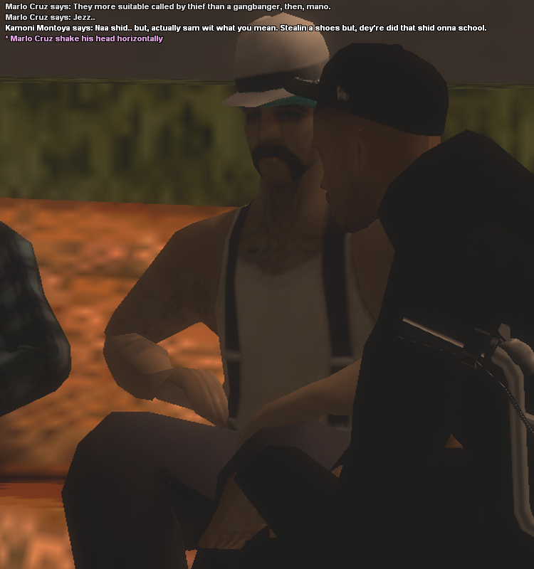 650.png