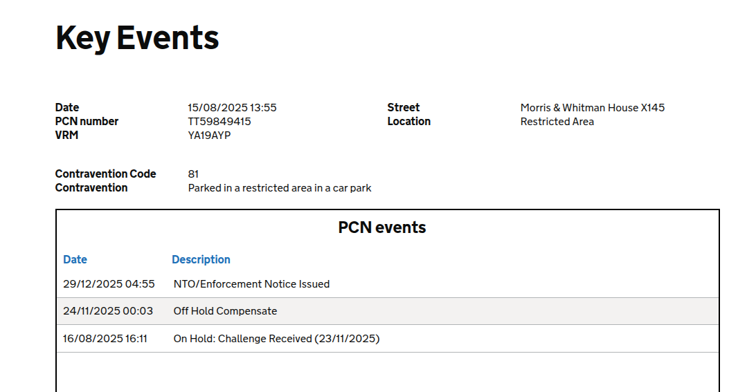 Screenshot from 2026 01 07 12 40 26