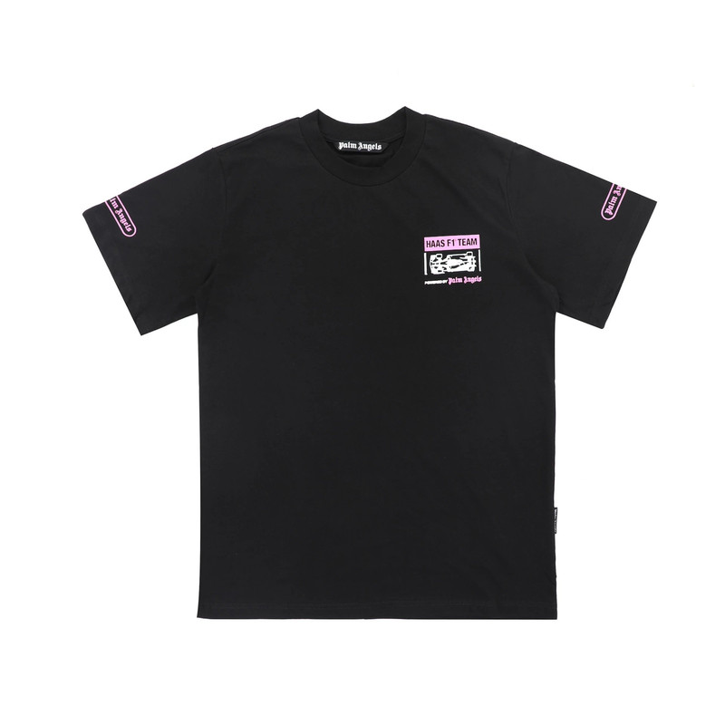 Palm Angels Tee