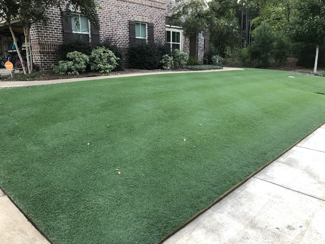 656D5B63-BB56-4D24-861F-A9ECF6CDDA07