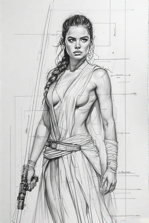 black-and-white-technical-draw-6