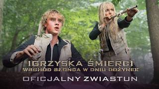 Whj-RPDETMg-Umq