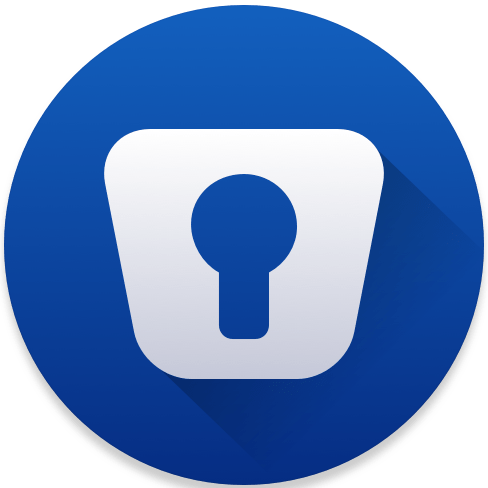 Enpass Password Manager v6.3.2.283