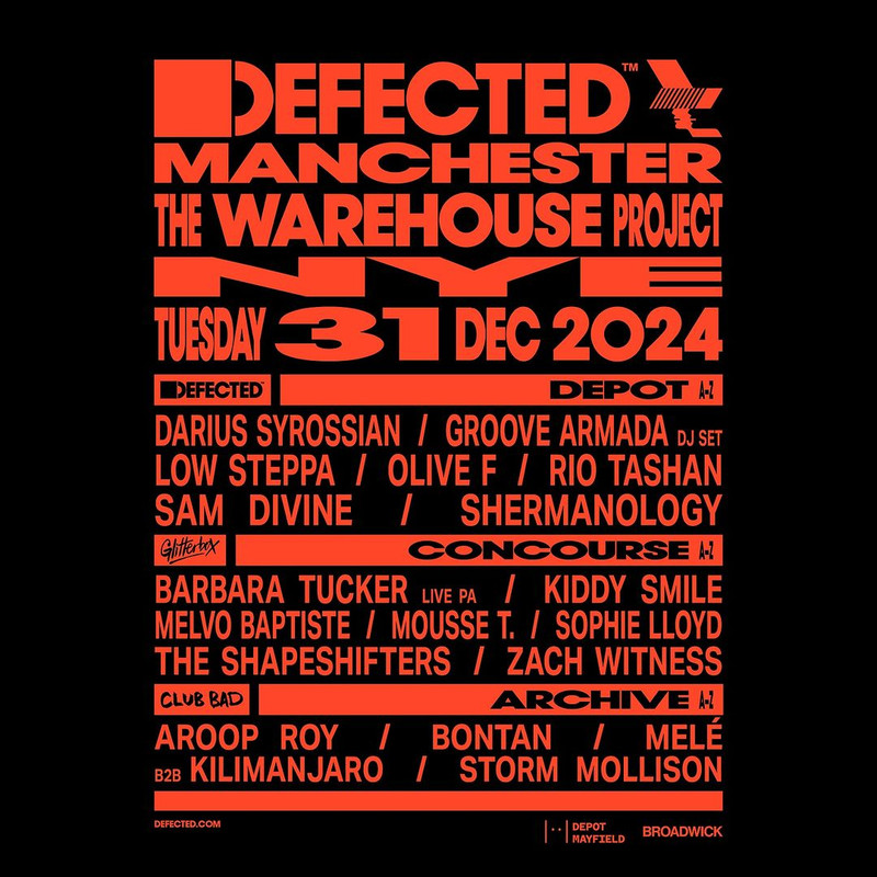 DEFECTED-GLITTERBOX-New-Year-s-Eve