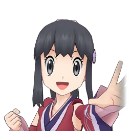 ch0116-41-hikari-01-256-battle.png