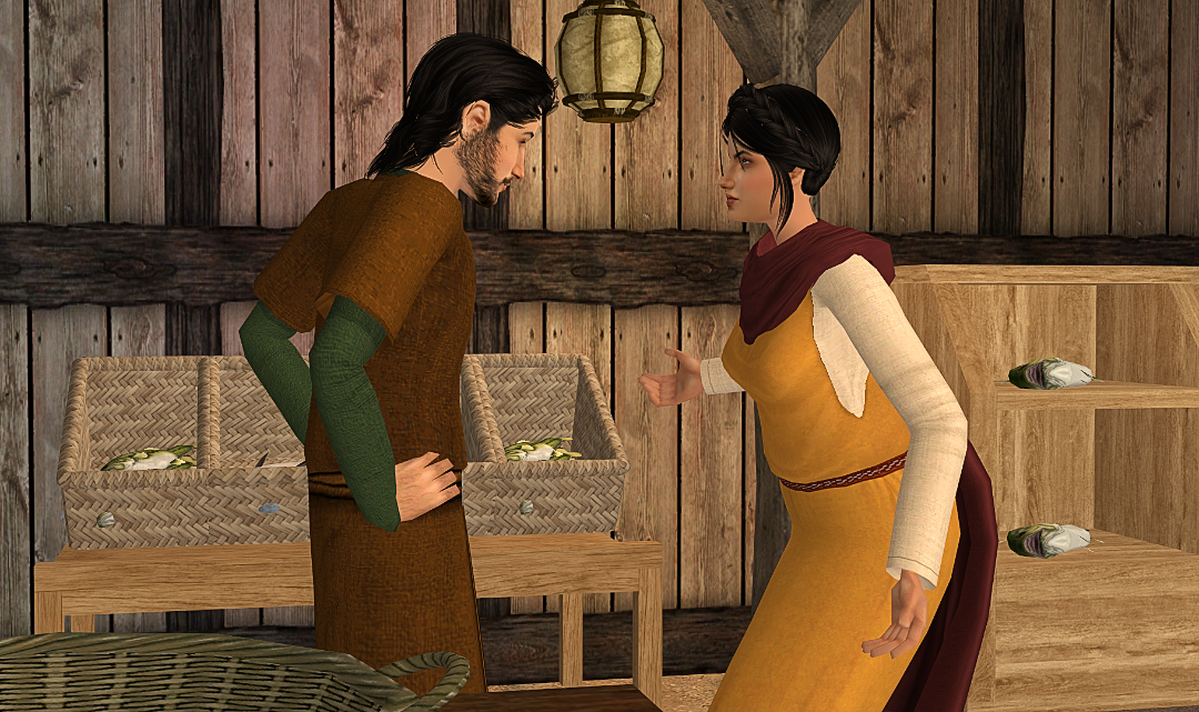 screenshot_2026_03_15_15_39