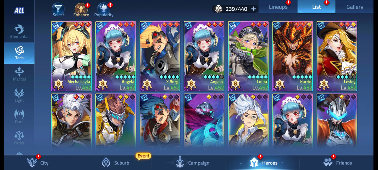 Screenshot_2022-11-02-13-41-28-254_com.moonton.mobilehero