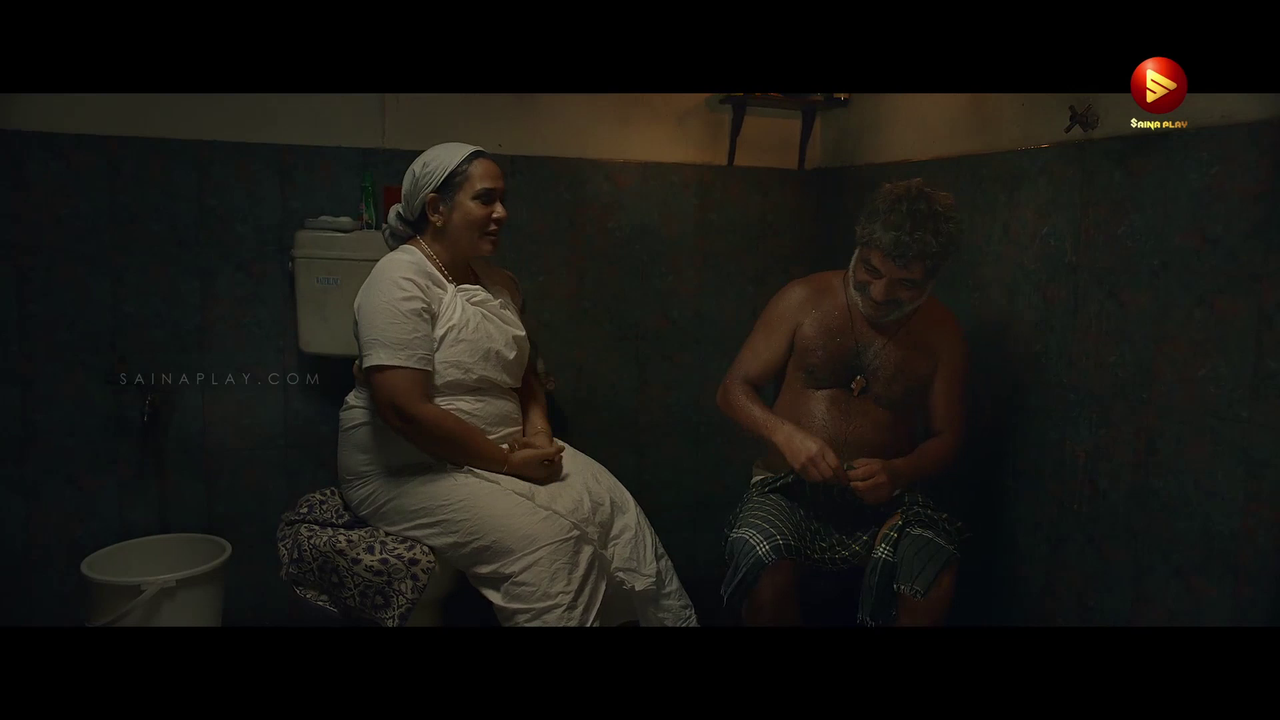 vlcsnap 2025 11 04 08h49m37s387