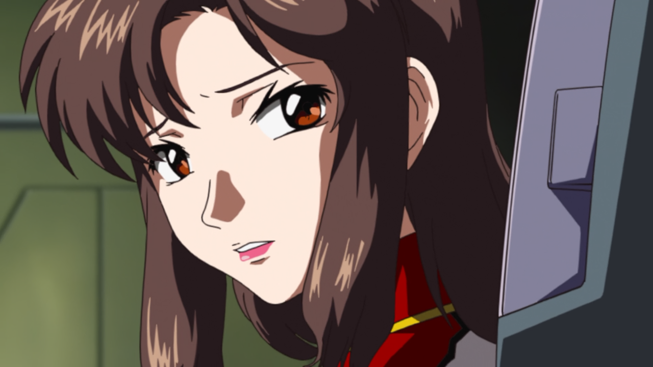 [WZF]Kidou_Senshi_Gundam_SEED_-_Ep_10[HI10p][BDRip][1920x1080][X264-FLAC][Sub_Esp] (1) (1).mkv - 00;