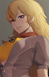 https://i.postimg.cc/1zT9jzwm/yang-117.png