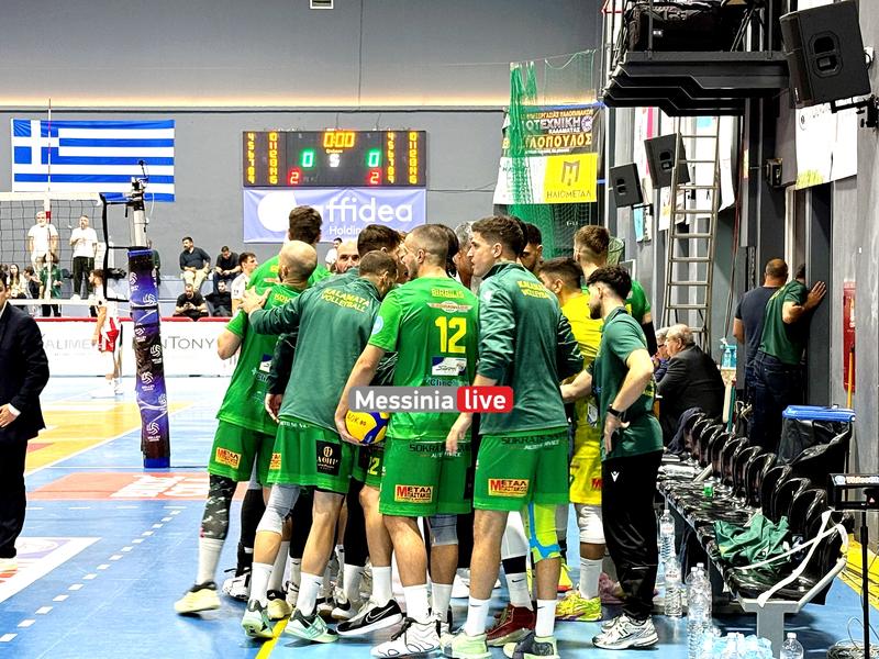 kalamata-olympiakos-IMG-4018