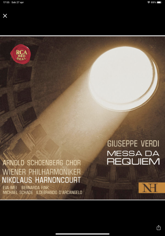 9-AA1-E2-A7-0-FA0-4-DA2-9653-792-F6-AE24