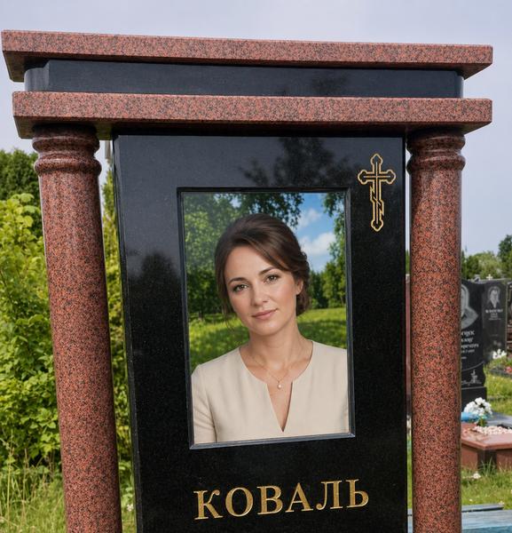 Fotokeramika-obrazec-2.jpg