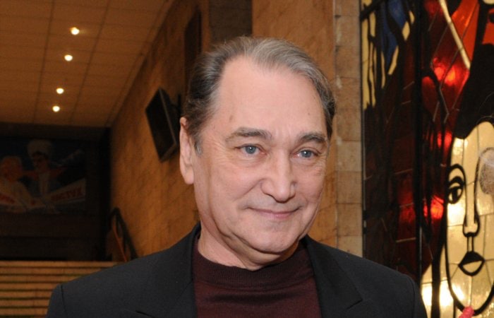 IMG_20210102_185117_466